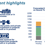 Screenshot-2021-02-04-at-18.55.37