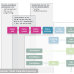 Screenshot-2021-02-05-at-06.47.52