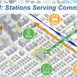 Screenshot 2021-02-05 at 08.05.12