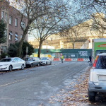 Screenshot 2021-02-05 at 20.20.05