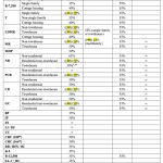 Screenshot-2021-02-09-at-19.01.17