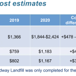 Screenshot-2021-02-17-at-18.39.49