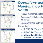 Screenshot-2021-02-17-at-18.39.59