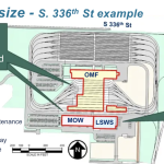 Screenshot-2021-02-17-at-19.35.07