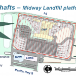 Screenshot-2021-02-17-at-20.15.55