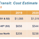 Screenshot-2021-02-17-at-20.28.40