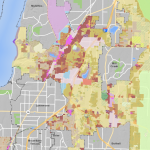 Snohomish-County-Zoning