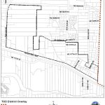 TOD-District-Overlay