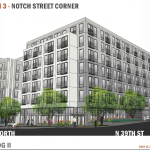 Union-View-Stone-Way-Option-3