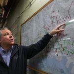 ab3c70fc-25a9-11e9-a7fd-8afa7cd72707-1560×1040-1