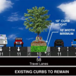 abb49229844e2519479eb0c01ef66a7e