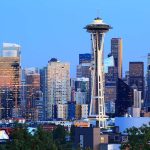 cover image – Langan