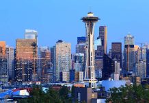 How Seattle Can Become a City of Two Million