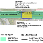 dffab257c8d4c67c7564fac2e48356d8