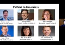 Meetup Video: January 2021 with Lid I-5