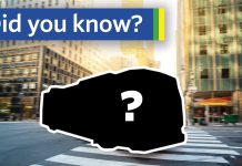 Midweek Video: 15 Thing You Didn’t Know About City Planning (Probably)