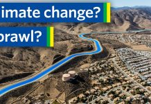 Midweek Video: How Do Cities Get Enough Fresh Water?