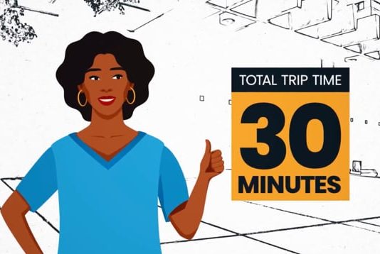 Midweek Video: The Case for Federal Transit Operations Support