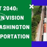 ST 2040: A Shovel-Ready Vision for Seattle and Sound Transit