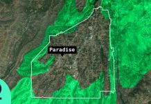 Sunday Video: The Price of Saving Paradise