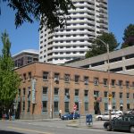 1280px-Seattle_-_Labor_Temple_01
