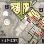 14553502de75d0cab277015209913037