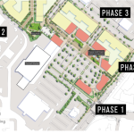 1c3d613e94d8fce048e030c17a025069