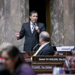 20190318_114036kr-847×477-Steve-Hobbs