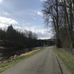 41EDEB58-0826-45D9-B88F-A7163F943128