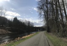 What We’re Reading: Go Vote, The Bogue Plan, and 100% Affordable Zoning