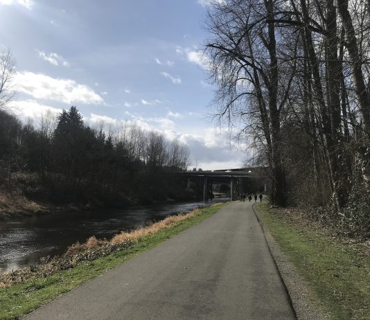 What We’re Reading: Go Vote, The Bogue Plan, and 100% Affordable Zoning