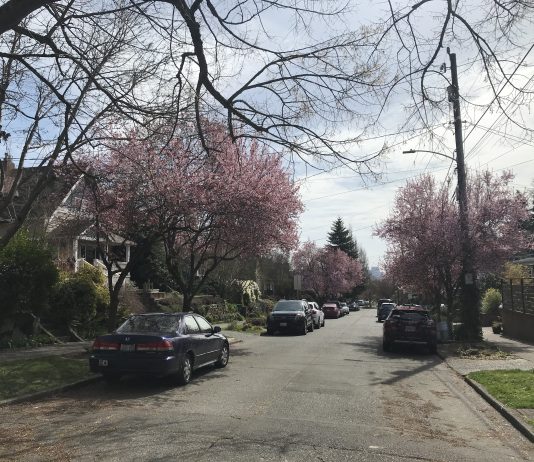 What We’re Reading: Racial Justice Lens, Incentives for Rezoning, and Bygone Era