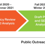 552b94830e05c3b2fb860f73a5262e0c