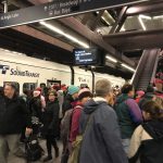 6E37CFDA-26F5-4DB5-B5FA-3C5C2B6FB561