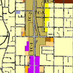 6d9a80abd52c527ab5c800ffebe02e89