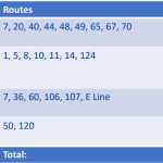 8e63847c4d236cdc978bfd8108b01149