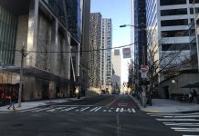 What We’re Reading: Mass Vaccinating Seattle, Criminal Legislation, and Urban Heat Island