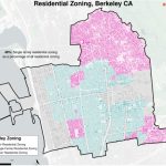 Berkeley-zoning-map-Othering-Belonging-Institute-768×630-1