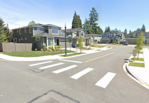 Bothell Legalizes Duplexes on Corner Lots and Trims Red Tape