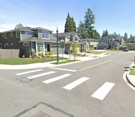 Bothell Legalizes Duplexes on Corner Lots and Trims Red Tape
