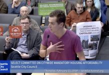 Subscriber Drive Testimonial: Calvin Jones