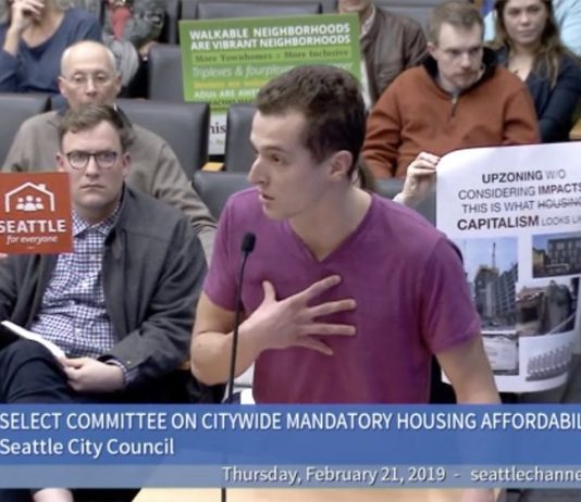 Subscriber Drive Testimonial: Calvin Jones