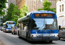 Wonkabout Washington: 2021 Mid-Legislative Session Update