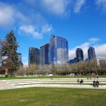 Downtown-Bellevue-Park-with-skyline