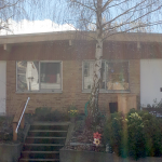 Duplex-in-Wallingford