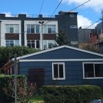 DuplexWithTownhomesBehind