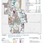 E706991D-8799-4470-BABD-C1AC6557E871