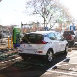 Fast-Chargers-1-1024×683