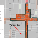 Greenwood-with-Yonder