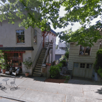 IrwinsBakeryWallingford